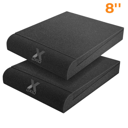 D-Voice Hoparlör İzolatörü Sp360C 195*280*40Mm