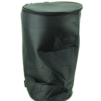 Darbuka Accessory Case DAAK