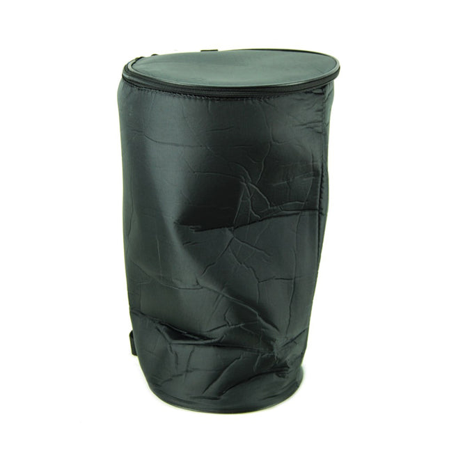 Darbuka Accessory Case DAAK