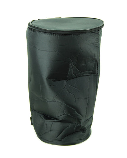 Darbuka Accessory Case DAAK