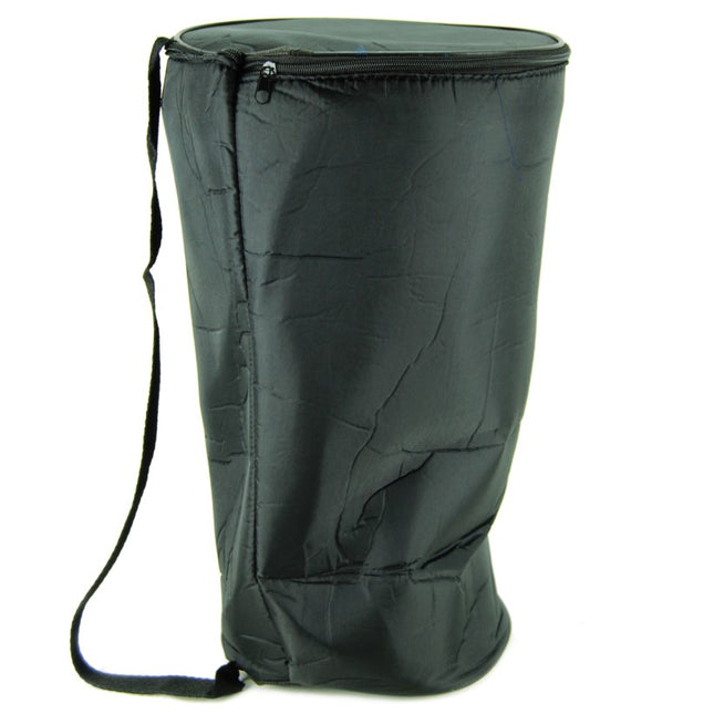 Darbuka Accessory Case DAAK