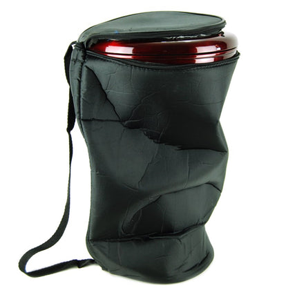 Darbuka Accessory Case DAAK