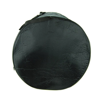 DAVAK Drum Accessory Case