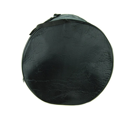 DAVAK Drum Accessory Case