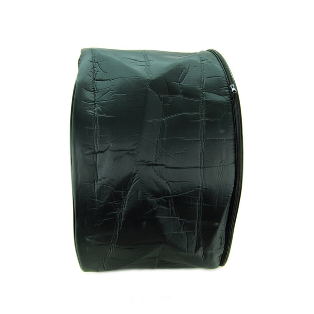 DAVAK Drum Accessory Case