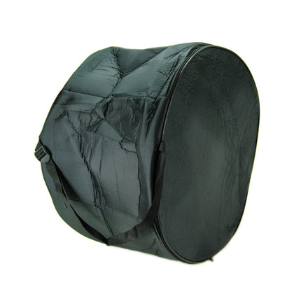 DAVAK Drum Accessory Case