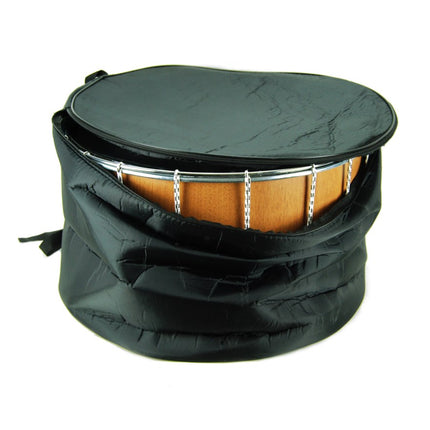 DAVAK Drum Accessory Case