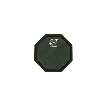 Drum Pad Mdf 16 Cm GTPEDF16