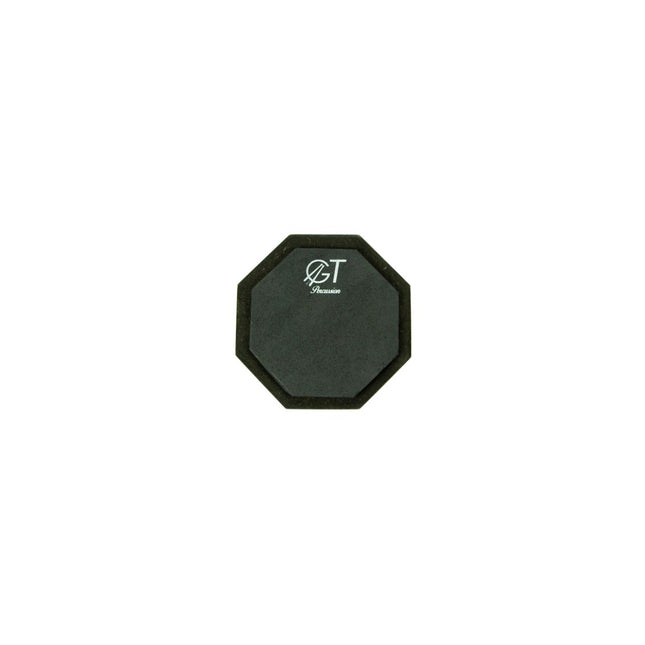 Drum Pad Mdf 16 Cm GTPEDF16