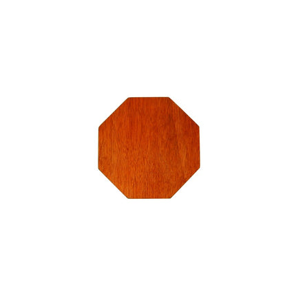 Drum Pad Mdf 16 Cm GTPEDF16