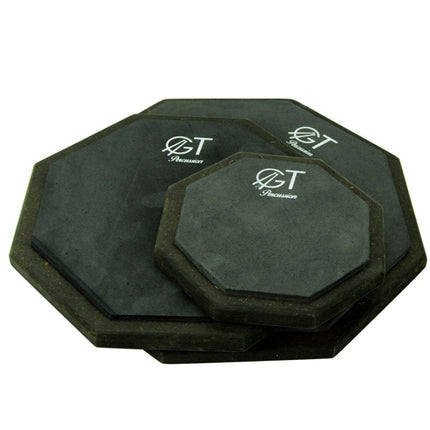 Drum Pad Mdf 16 Cm GTPEDF16