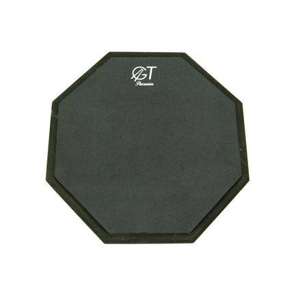 Drum Pad Mdf 30 Cm GTPEDF30