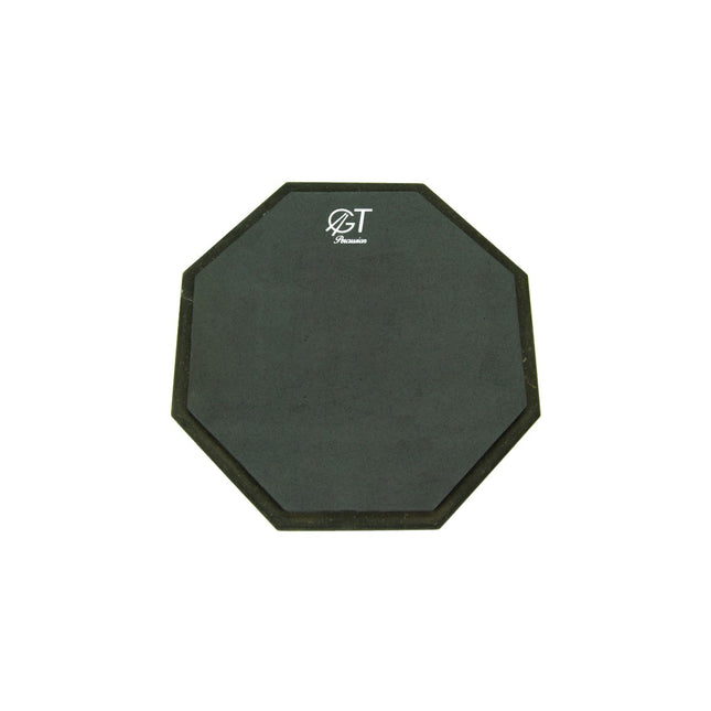 Drum Pad Mdf 30 Cm GTPEDF30