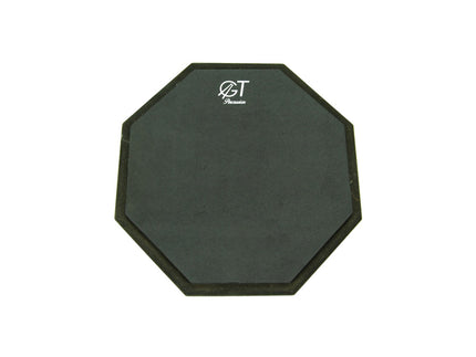 Drum Pad Mdf 30 Cm GTPEDF30
