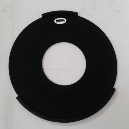 DAVUL SUSTURUCUSU 14" ALTO