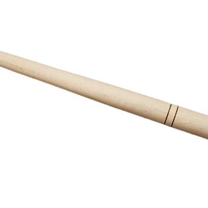 Collection image for: Drum