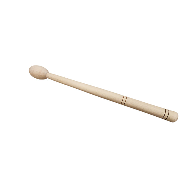 Drum Mallet Hornbeam DATOG