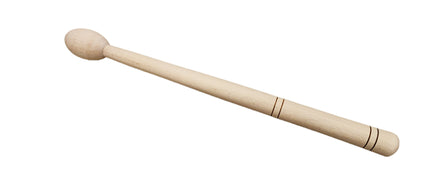 Drum Mallet Hornbeam DATOG