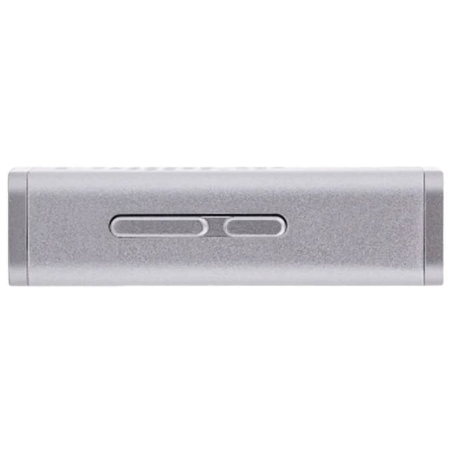 DAWN PRO USB-C DAC/AMP
