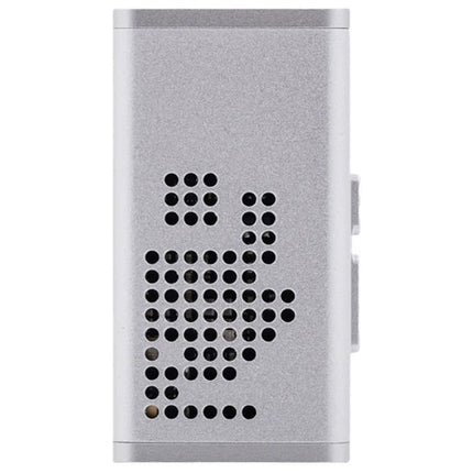 DAWN PRO USB-C DAC/AMP