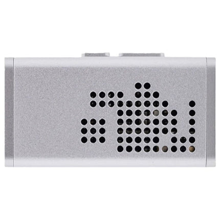 DAWN PRO USB-C DAC/AMP