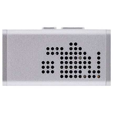 DAWN PRO USB-C DAC/AMP