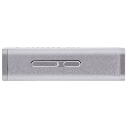 DAWN PRO USB-C DAC/AMP