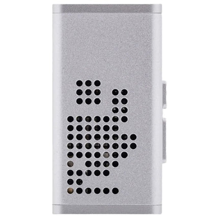 DAWN PRO USB-C DAC/AMP