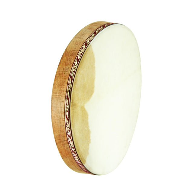 DB40T Bendir 40 Cm Single Layer