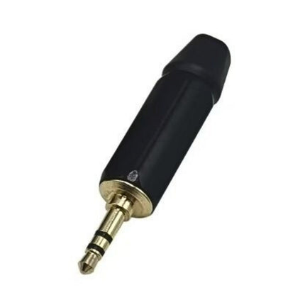 DC-713 3.5mm Connector