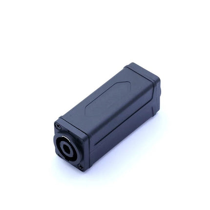 Dc-Hp 93261 Spekon Intermediate Extension