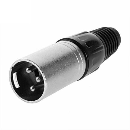 Dc-Mx1 Male