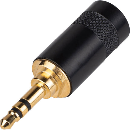 Dc-S231Bg 3 5mm Trs (Metal)