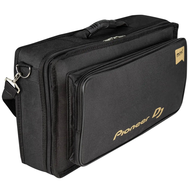 Ddj-400 Lp65S Laptop Compartment Case