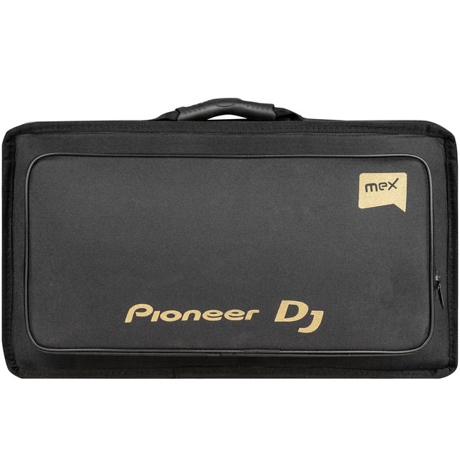 Ddj-400 Lp65S Laptop Compartment Case