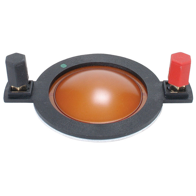 De-250 Membrane