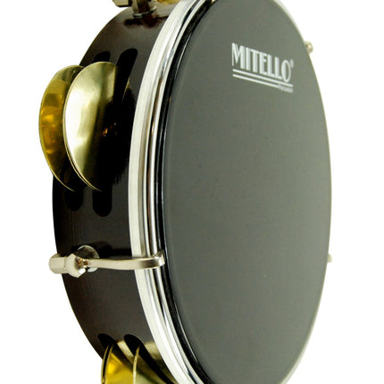 Def Professional Cymbal DPZ10