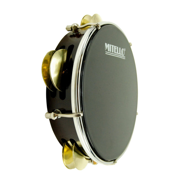 Def Professional Cymbal DPZ10