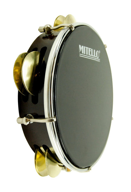 Def Professional Cymbal DPZ10