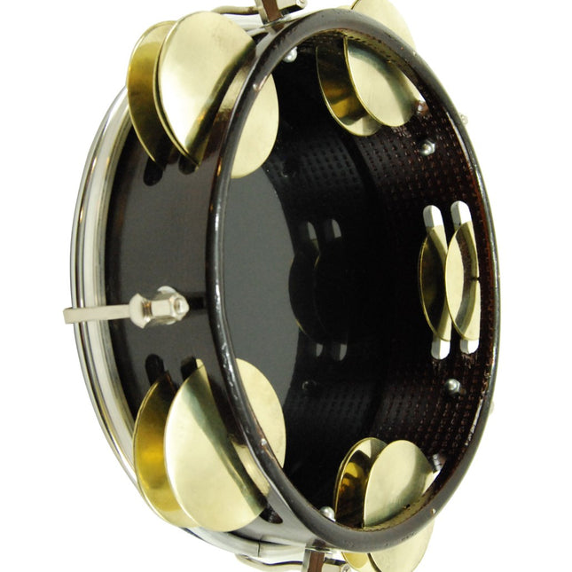 Def Professional Cymbal DPZ10