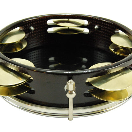 Def Professional Cymbal DPZ10