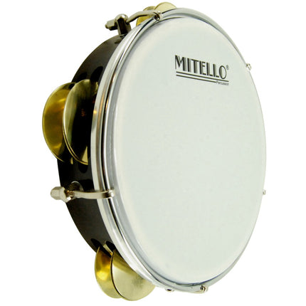 Def Professional Cymbal DPZ10