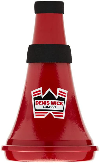 Denis Wick Bass Trombone Sürdin DW5583