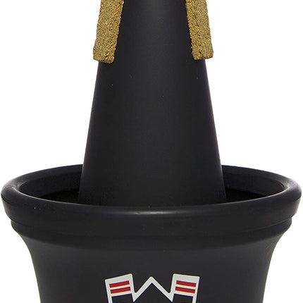 Denis Wick Synthetic Cup Trumpet/Cornet Sürdin DW5575