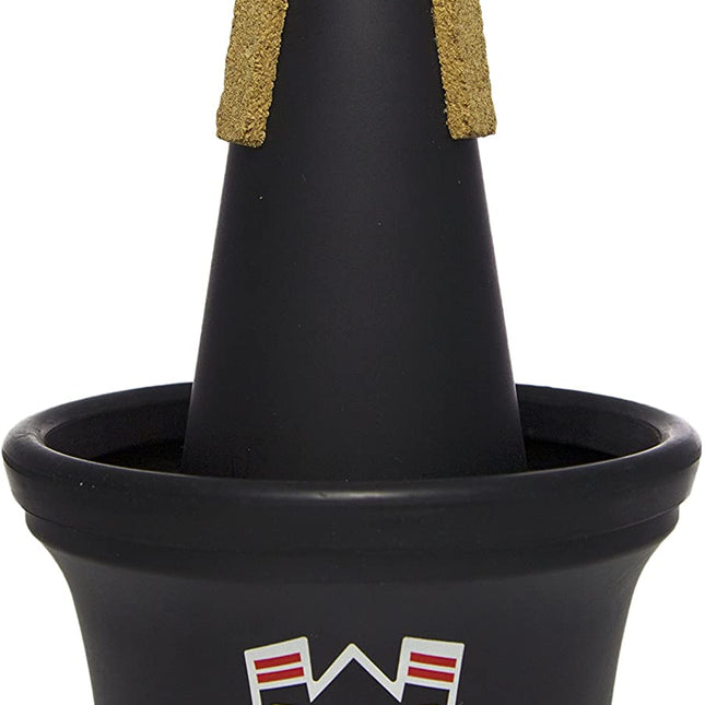 Denis Wick Synthetic Cup Trumpet/Cornet Sürdin DW5575