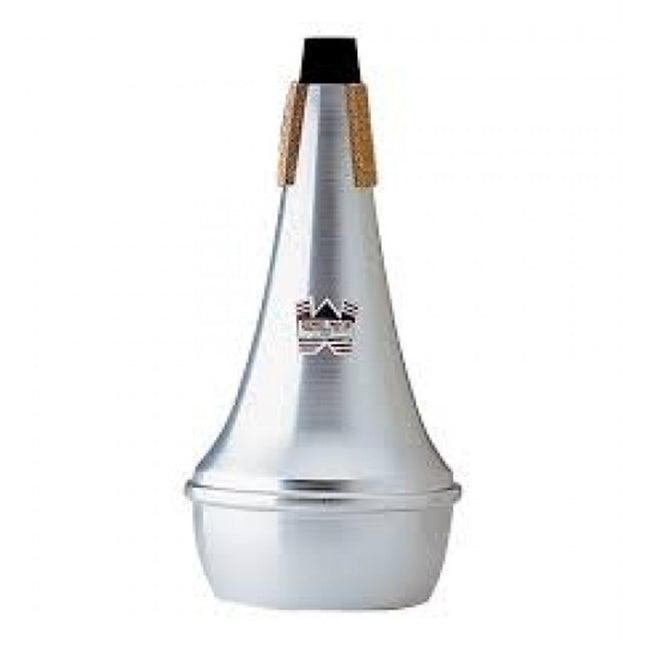 Deniswick Straight Copper Trombon Sürdin DW5505