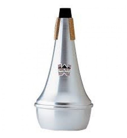 Deniswick Straight Copper Trombon Sürdin DW5505