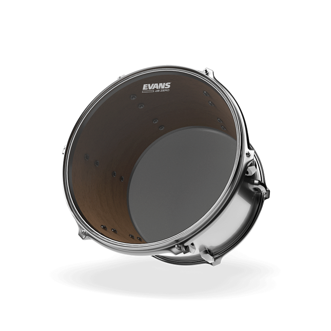 DERİ 13 dB ZERO