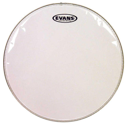 DERİ 13 HAZY 200 TRAMPET ALT CLEAR TEK KAT (2 MİL)