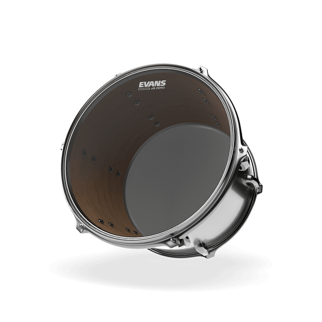 DERİ 14 dB ZERO